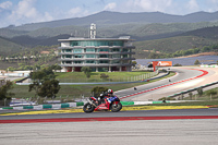 motorbikes;no-limits;peter-wileman-photography;portimao;portugal;trackday-digital-images